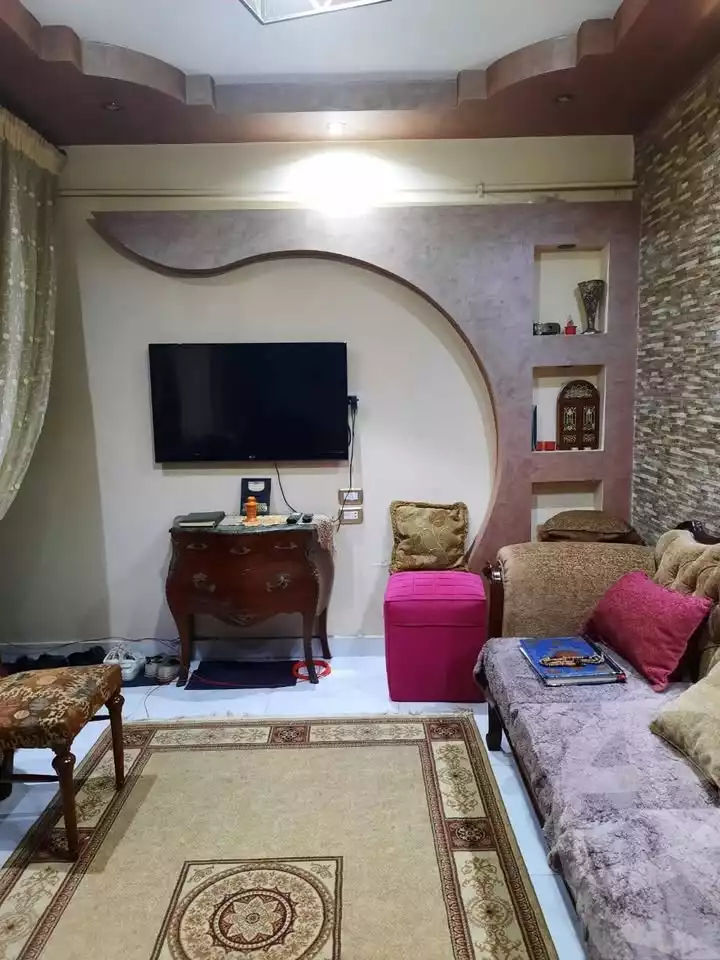 https://aqarmap.com.eg/ar/listing/5773702-for-sale-dakahlia-mansoura-el-mansoura-city-al-mashayah-al-elweya