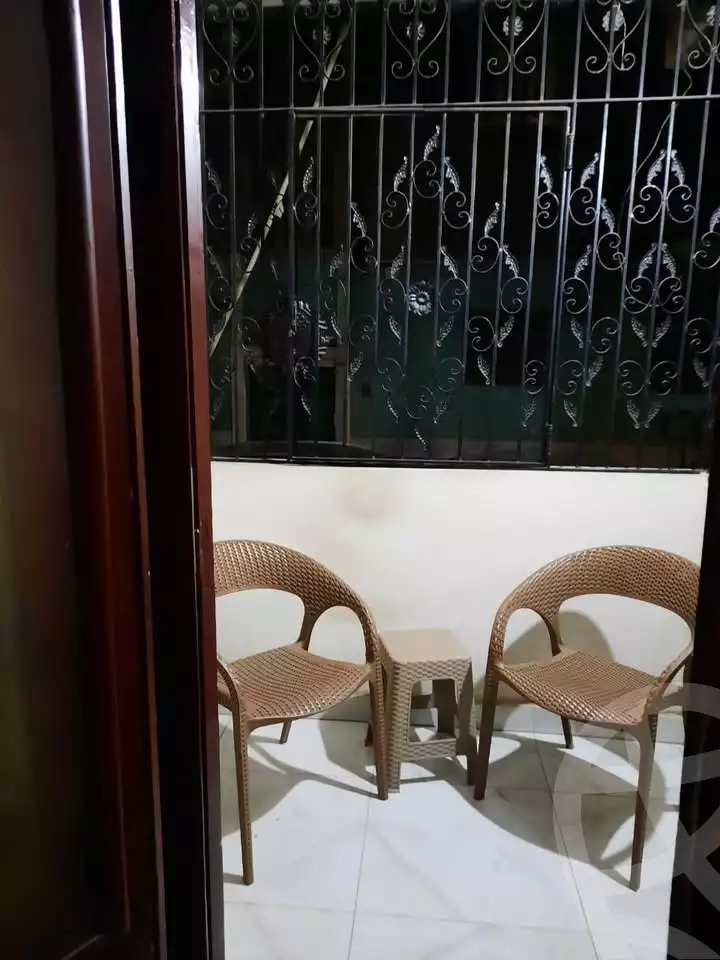 https://aqarmap.com.eg/ar/listing/5773702-for-sale-dakahlia-mansoura-el-mansoura-city-al-mashayah-al-elweya