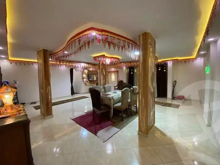 https://aqarmap.com.eg/en/listing/5773708-for-sale-alexandria-l-jmy-lbytsh