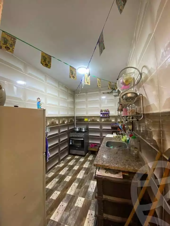 https://aqarmap.com.eg/en/listing/5773708-for-sale-alexandria-l-jmy-lbytsh
