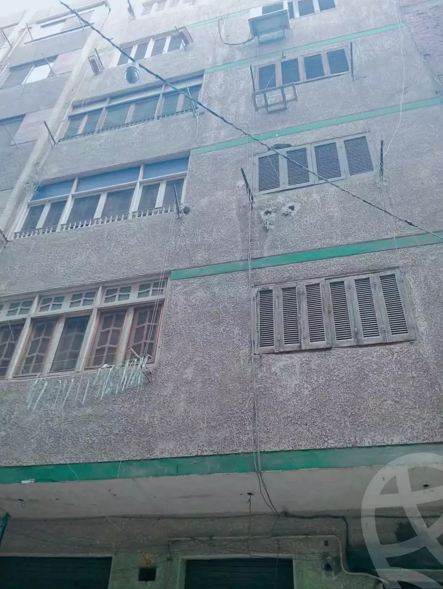 https://aqarmap.com.eg/en/listing/5773714-for-sale-cairo-el-haram-el-talbya-tersa-st