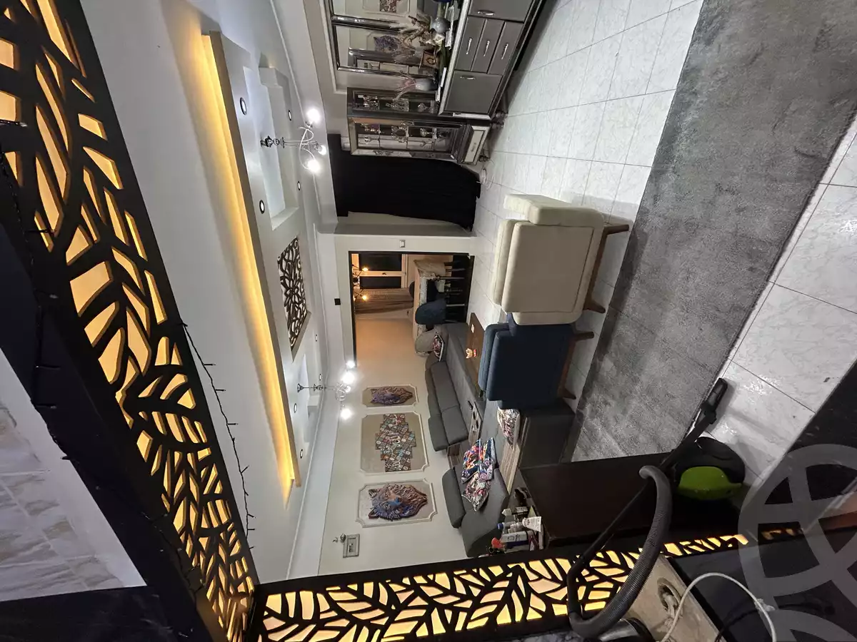 https://aqarmap.com.eg/en/listing/5772285-for-sale-alexandria-glim-shr-ljysh
