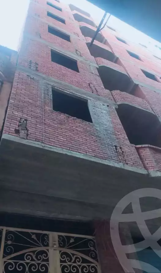 https://aqarmap.com.eg/ar/listing/5773726-for-sale-cairo-imbaba-el-matamadeyah