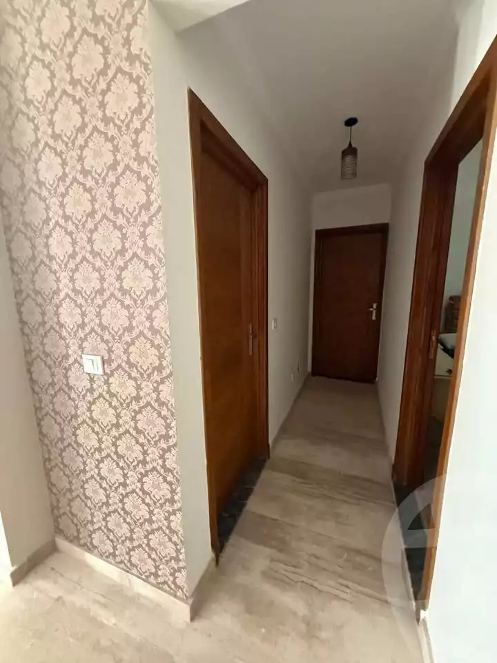 https://aqarmap.com.eg/en/listing/5773739-for-sale-alexandria-lm-mwr-lm-mwr-lshty