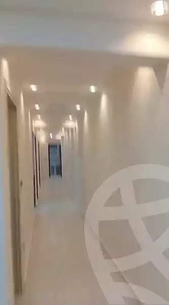 https://aqarmap.com.eg/en/listing/5773762-for-rent-cairo-ain-shams-alf-maskn