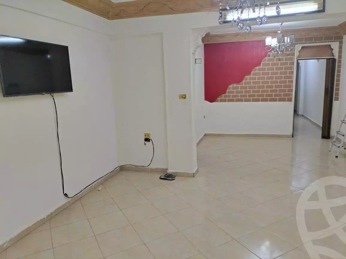 https://aqarmap.com.eg/en/listing/5773765-for-sale-cairo-ain-shams-al-wehda-al-arabeya-st