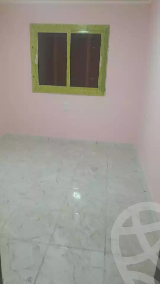 https://aqarmap.com.eg/ar/listing/5773772-for-rent-cairo-faisal-el-tawabeq