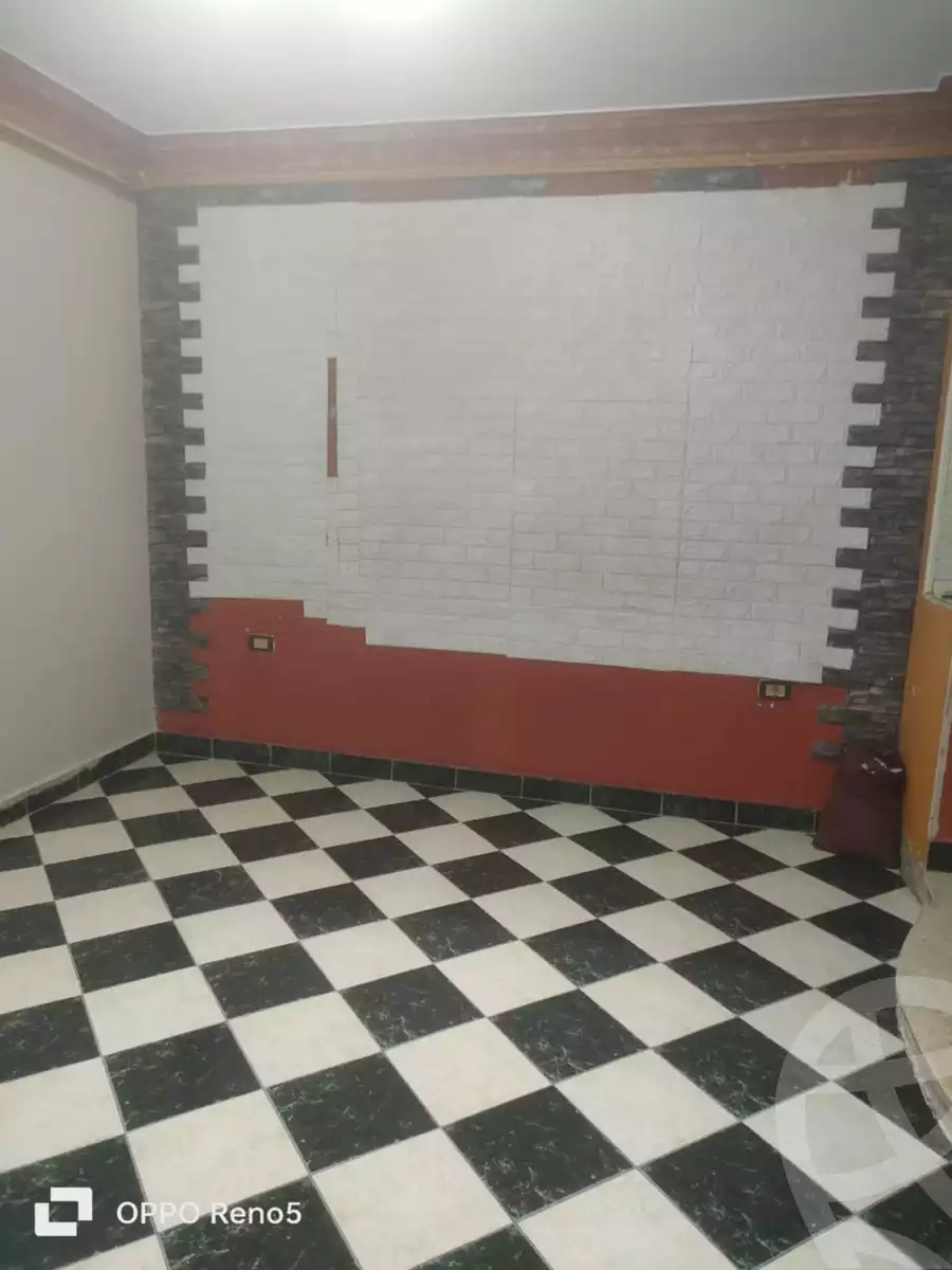 https://aqarmap.com.eg/en/listing/5773784-for-sale-cairo-el-zawiya-el-hamra-tawfik-gad-st