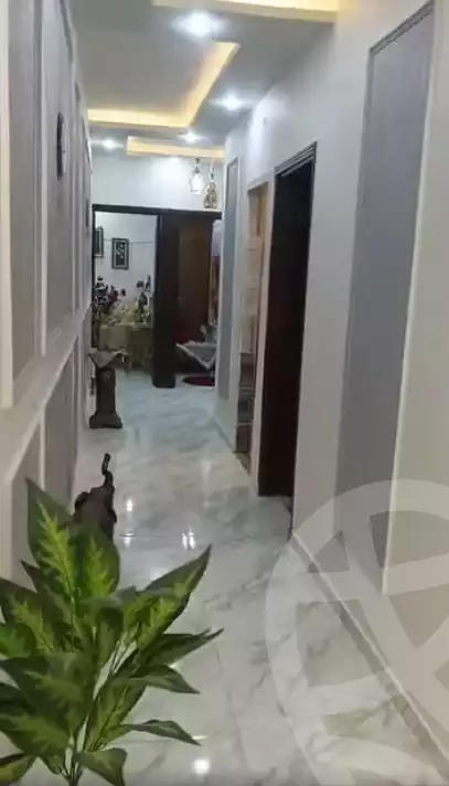 https://aqarmap.com.eg/ar/listing/5773785-for-sale-gharbia-el-mahallah-el-kubra-al-teraa-stt