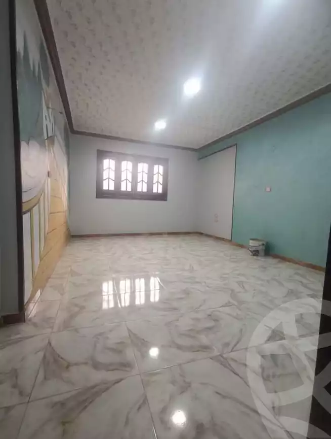 https://aqarmap.com.eg/en/listing/5773788-for-sale-cairo-el-marg-lmrj-ljdyd