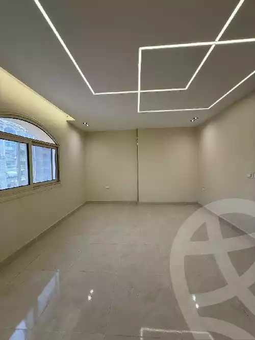 https://aqarmap.com.eg/en/listing/5773797-for-sale-cairo-faisal-el-maryotyah-king-faisal-st