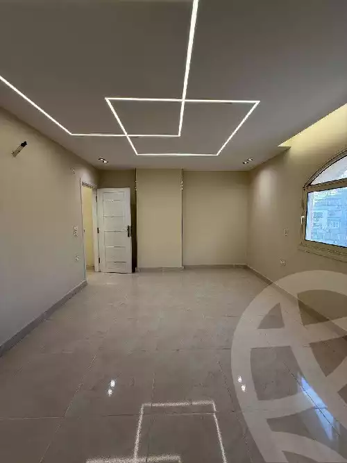 https://aqarmap.com.eg/en/listing/5773797-for-sale-cairo-faisal-el-maryotyah-king-faisal-st