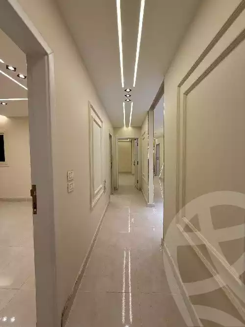 https://aqarmap.com.eg/en/listing/5773797-for-sale-cairo-faisal-el-maryotyah-king-faisal-st