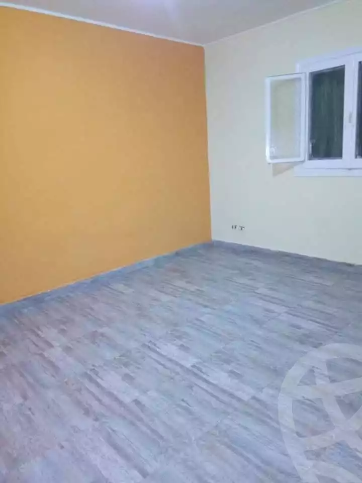 https://aqarmap.com.eg/en/listing/5773805-for-rent-cairo-faisal-el-talbeya