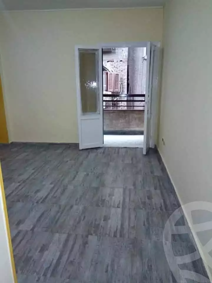 https://aqarmap.com.eg/en/listing/5773805-for-rent-cairo-faisal-el-talbeya
