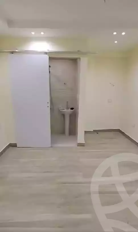 https://aqarmap.com.eg/en/listing/5773822-for-sale-cairo-el-zaytun-lzytwn-lgrby
