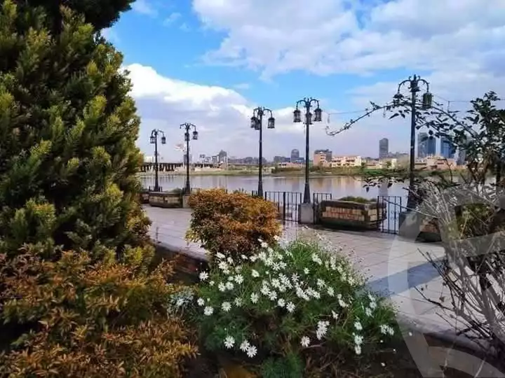https://aqarmap.com.eg/en/listing/5773823-for-rent-cairo-ljyz-el-bahr-el-azam-el-khalej-buildings