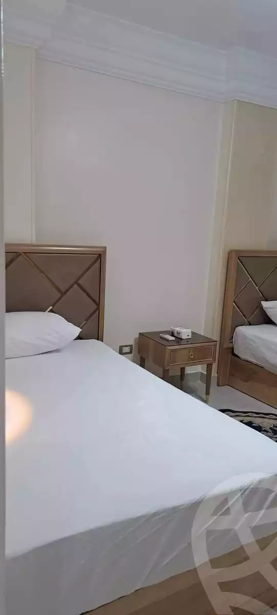 https://aqarmap.com.eg/en/listing/5773823-for-rent-cairo-ljyz-el-bahr-el-azam-el-khalej-buildings