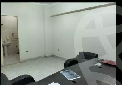 https://aqarmap.com.eg/ar/listing/5773825-for-rent-cairo-mokattam-lhdb-l-ly