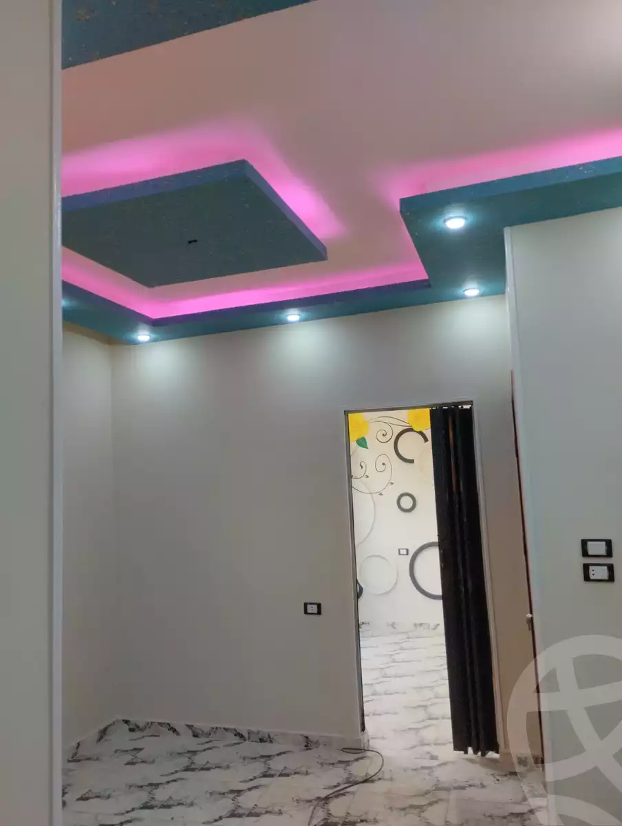 https://aqarmap.com.eg/en/listing/5773826-for-sale-cairo-el-agouza-ard-el-lewa-el-tareaa-el-abyad