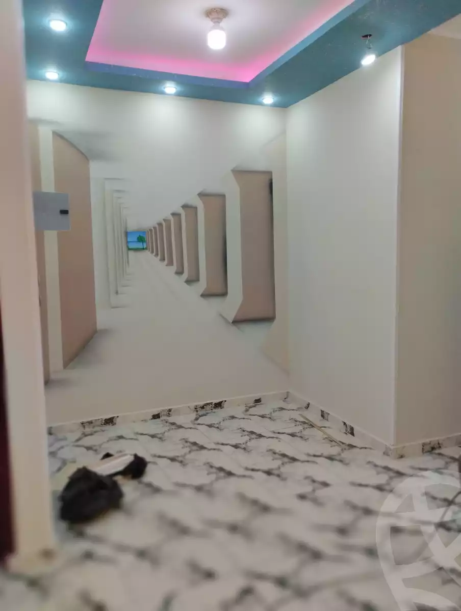 https://aqarmap.com.eg/en/listing/5773826-for-sale-cairo-el-agouza-ard-el-lewa-el-tareaa-el-abyad