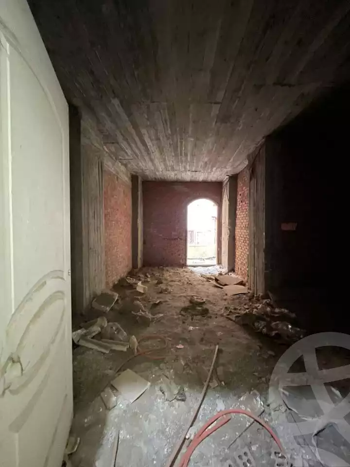 https://aqarmap.com.eg/ar/listing/5773841-for-sale-dakahlia-mansoura-tqsym-khtb
