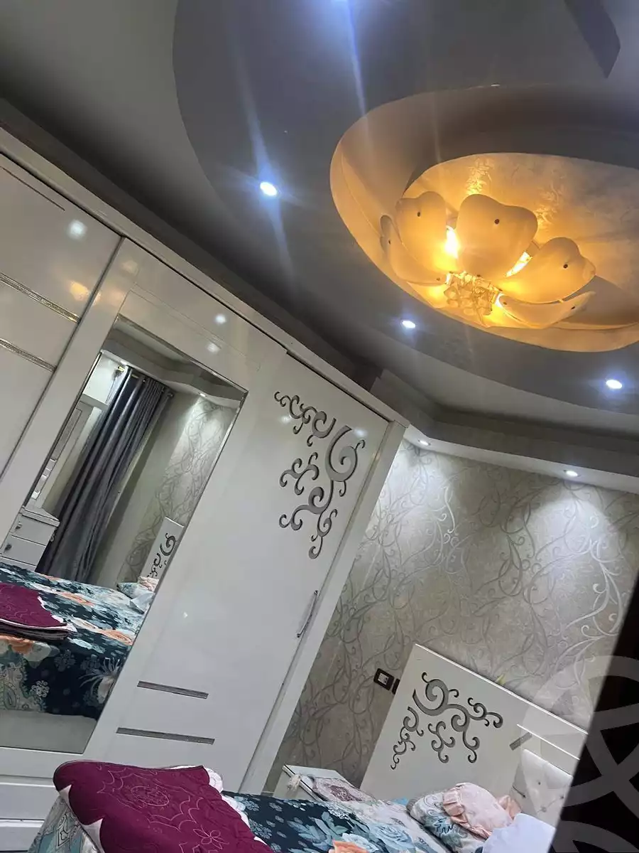 https://aqarmap.com.eg/en/listing/5773844-for-sale-cairo-ain-shams-alf-maskn