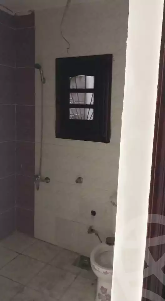 https://aqarmap.com.eg/en/listing/5773836-for-sale-alexandria-l-jmy-el-hanouvel-omar-ibn-el-khattab-st