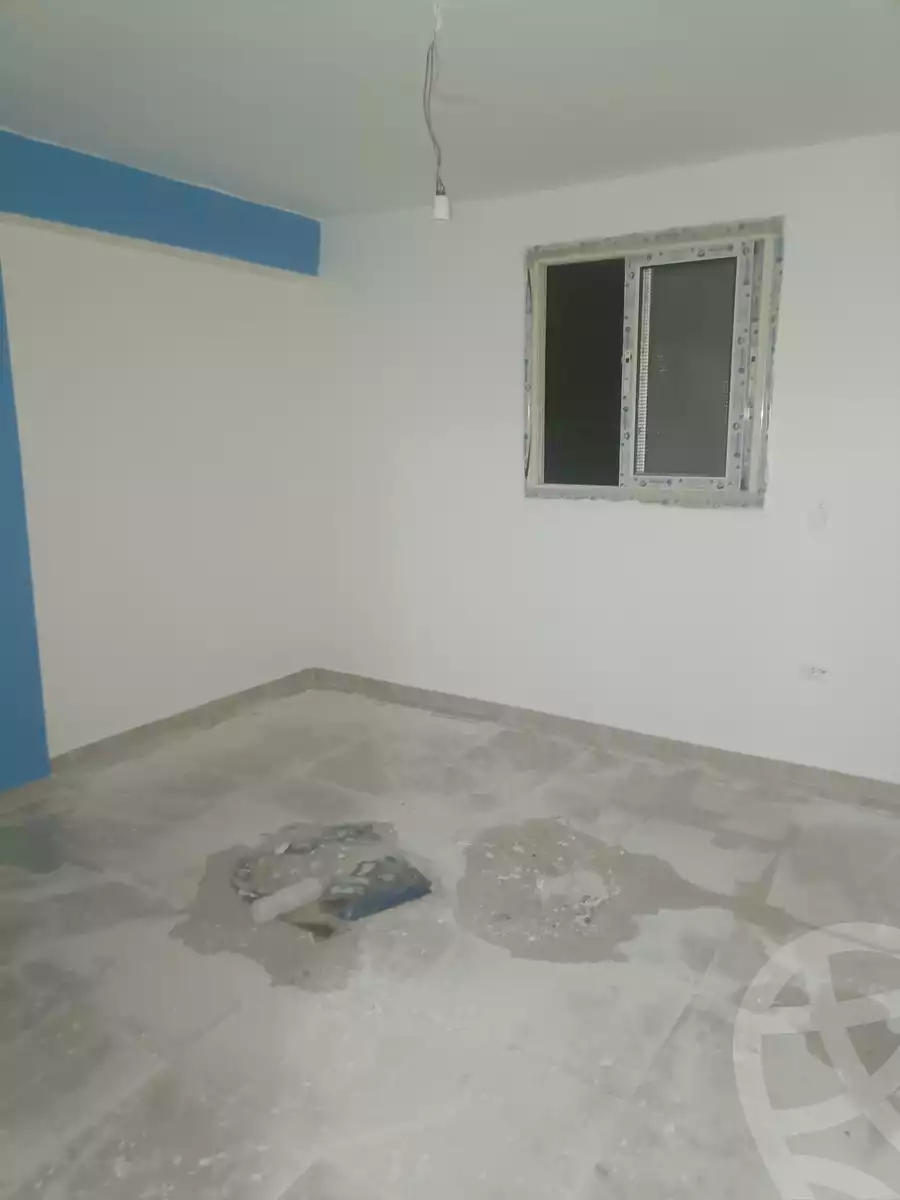 https://aqarmap.com.eg/en/listing/5773852-for-rent-cairo-ain-shams-alf-maskn
