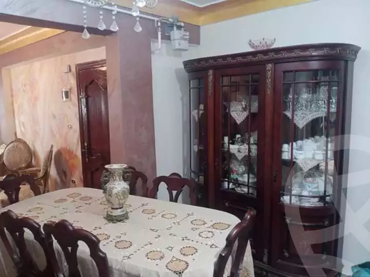 https://aqarmap.com.eg/en/listing/5773851-for-sale-alexandria-l-jmy-el-hanouvel-omar-ibn-el-khattab-st