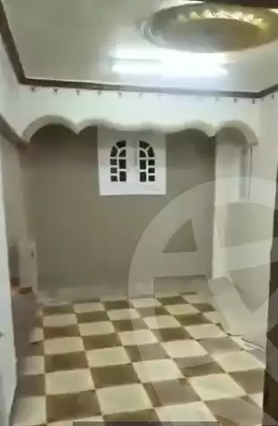 https://aqarmap.com.eg/ar/listing/5773859-for-sale-cairo-faisal-shareaa-el-eshren