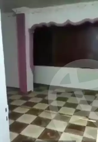 https://aqarmap.com.eg/ar/listing/5773859-for-sale-cairo-faisal-shareaa-el-eshren