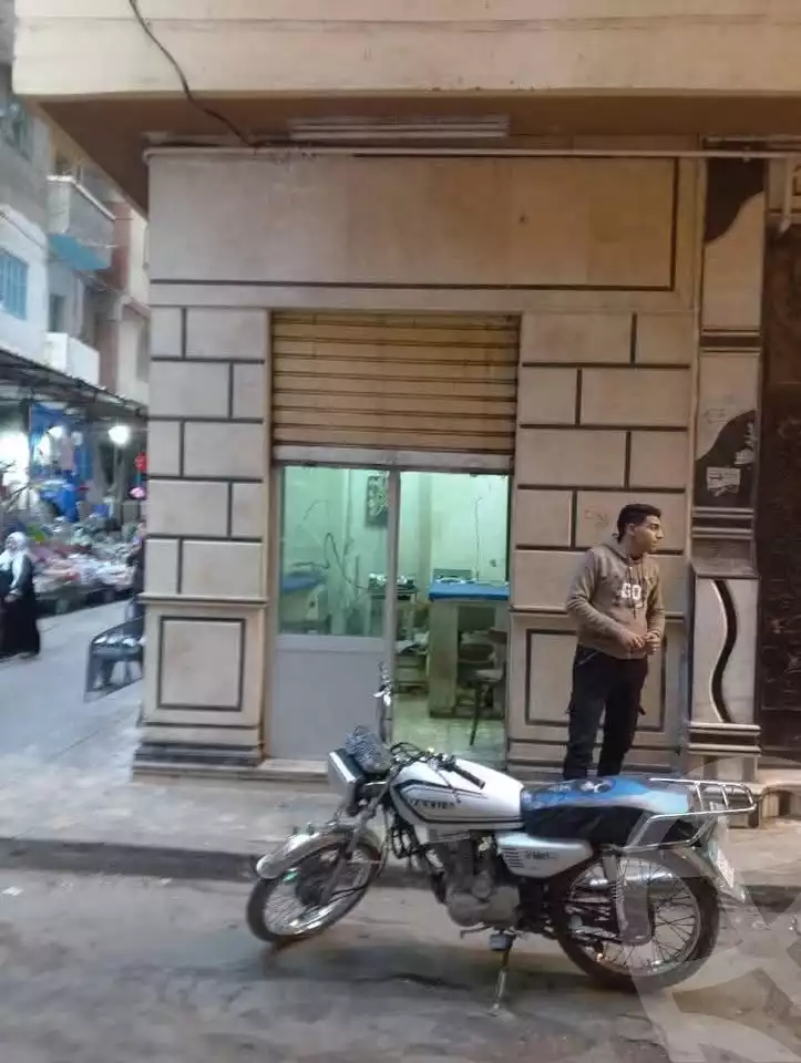 https://aqarmap.com.eg/en/listing/5773861-for-sale-alexandria-bakoos-hakem-basha-al-boules-st