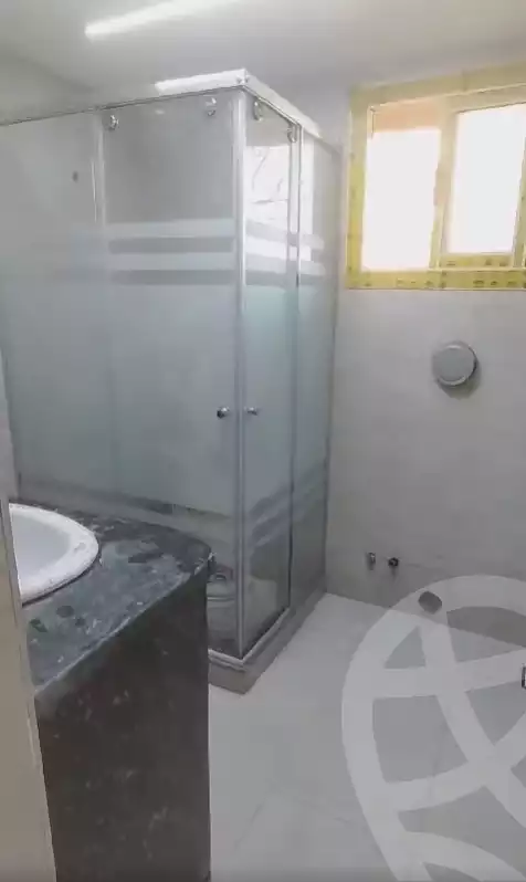 https://aqarmap.com.eg/ar/listing/5773862-for-sale-cairo-el-zaytun-lzytwn-lgrby-el-gabal-canal-st