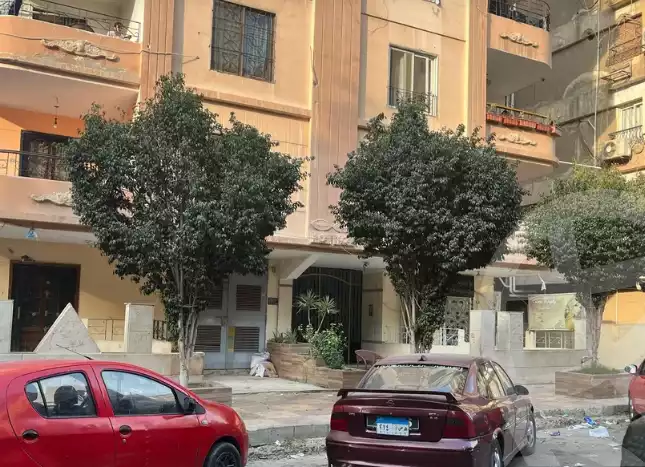 https://aqarmap.com.eg/en/listing/5773869-for-sale-cairo-nasr-city-6th-zone-hosni-ahmed-khalaf-st