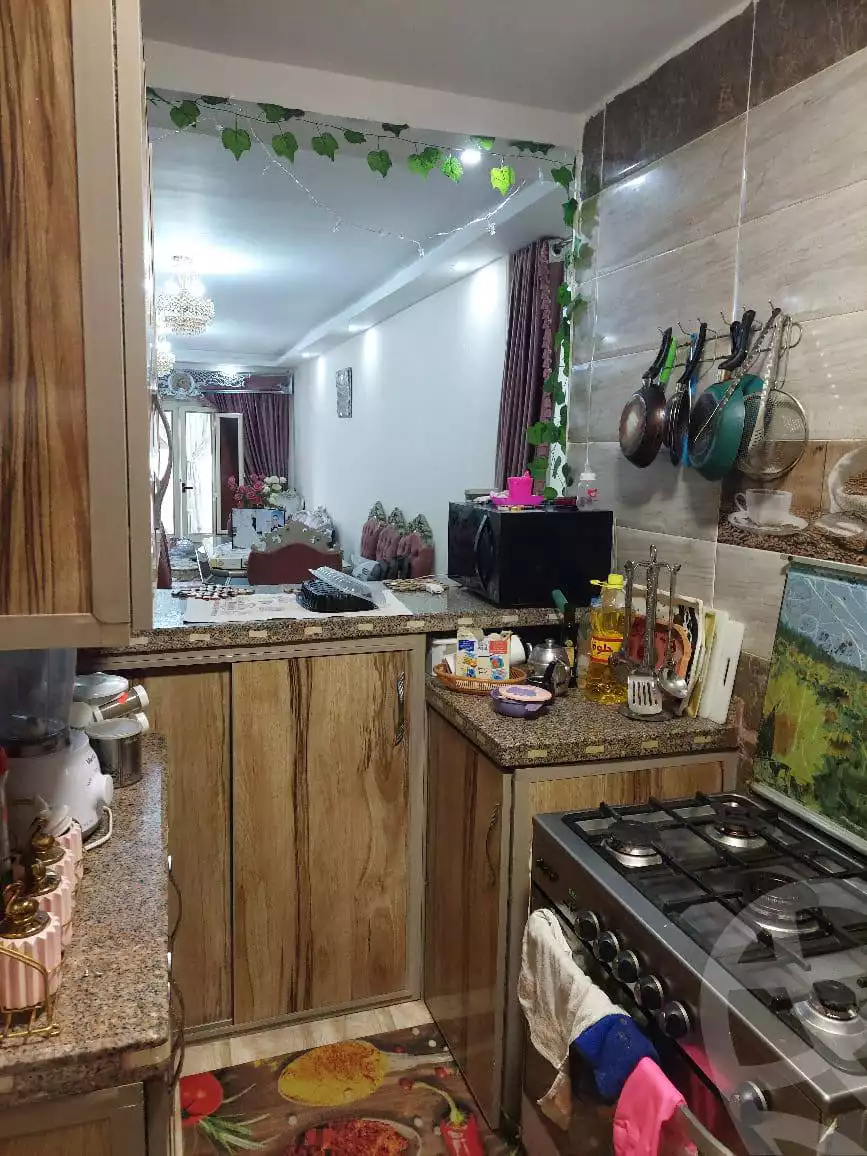 https://aqarmap.com.eg/en/listing/5773903-for-sale-alexandria-l-jmy-el-hanouvel-rich-home-st