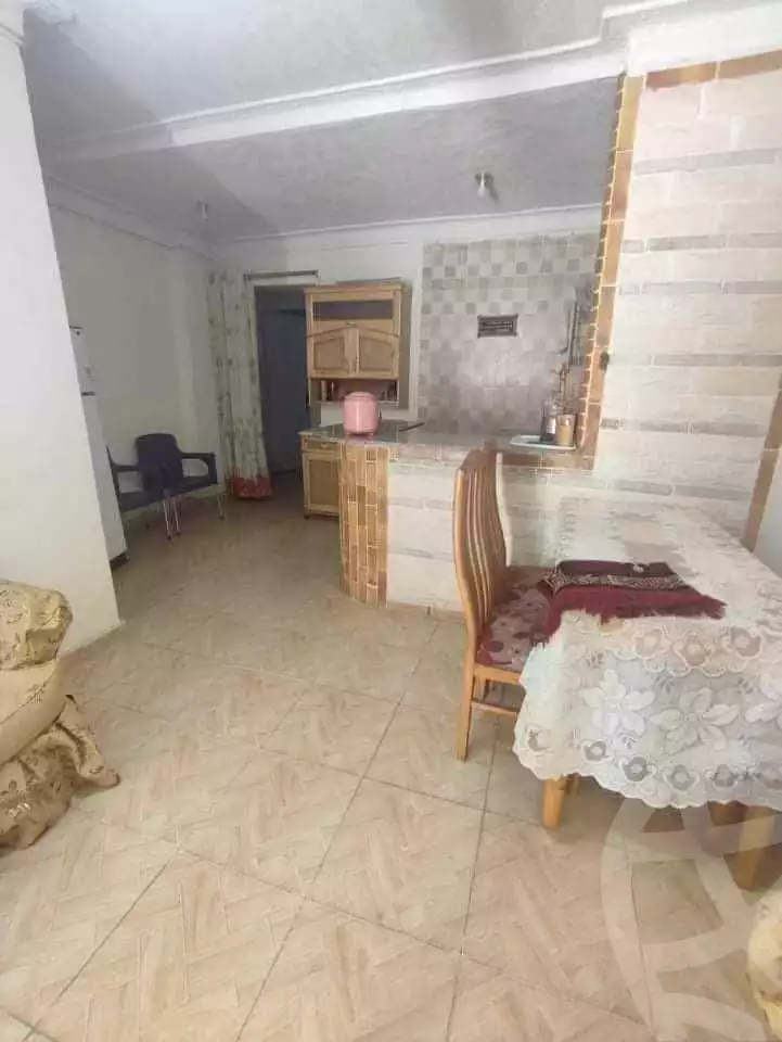 https://aqarmap.com.eg/en/listing/5773910-for-sale-alexandria-l-jmy-shataa-el-nakheel