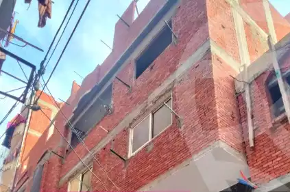https://aqarmap.com.eg/ar/listing/5773917-for-sale-cairo-el-haram-bolak-el-dakror-nahia-st
