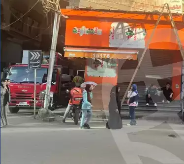 https://aqarmap.com.eg/en/listing/5773921-for-sale-sharqia-zagazig-zagazig-city-tolba-awaida-st
