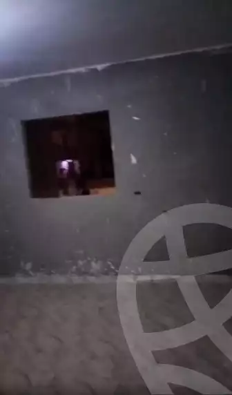 https://aqarmap.com.eg/en/listing/5773930-for-sale-cairo-el-agouza-ard-el-lewa-el-tareaa-el-abyad