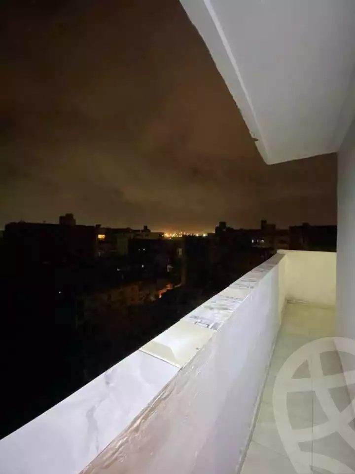 https://aqarmap.com.eg/en/listing/5773934-for-sale-alexandria-l-jmy-lbytsh