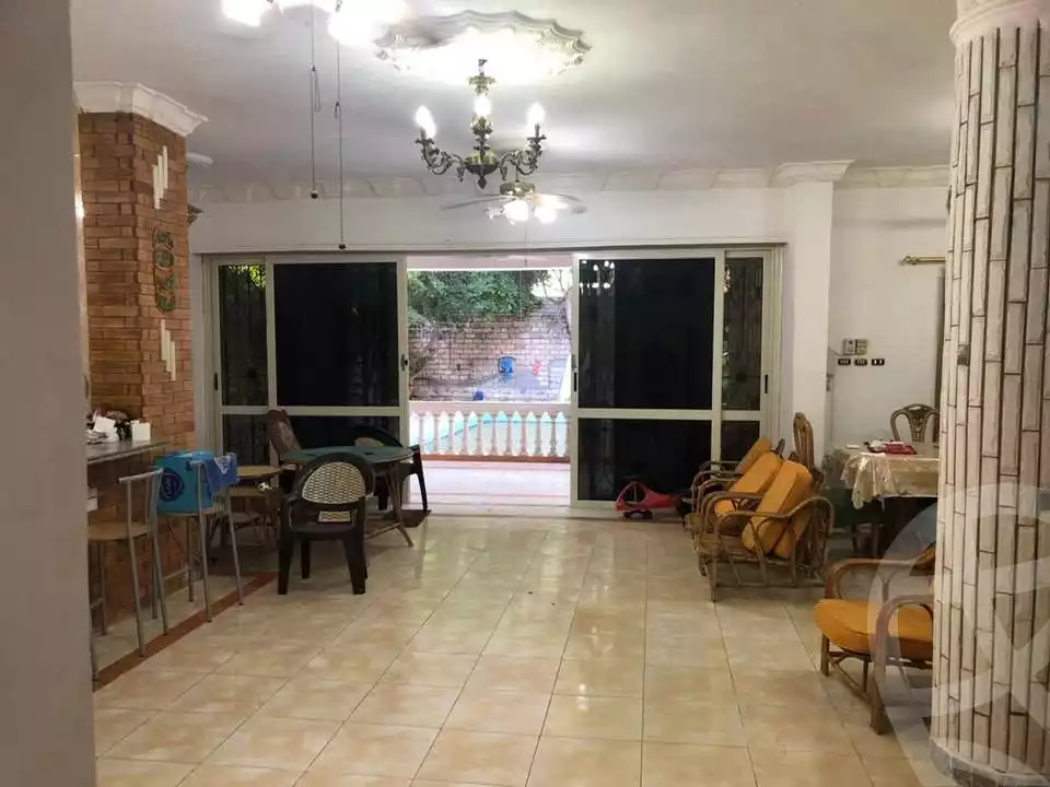 https://aqarmap.com.eg/en/listing/5773957-for-sale-alexandria-l-jmy-lbytsh-shahr-al-assal-st