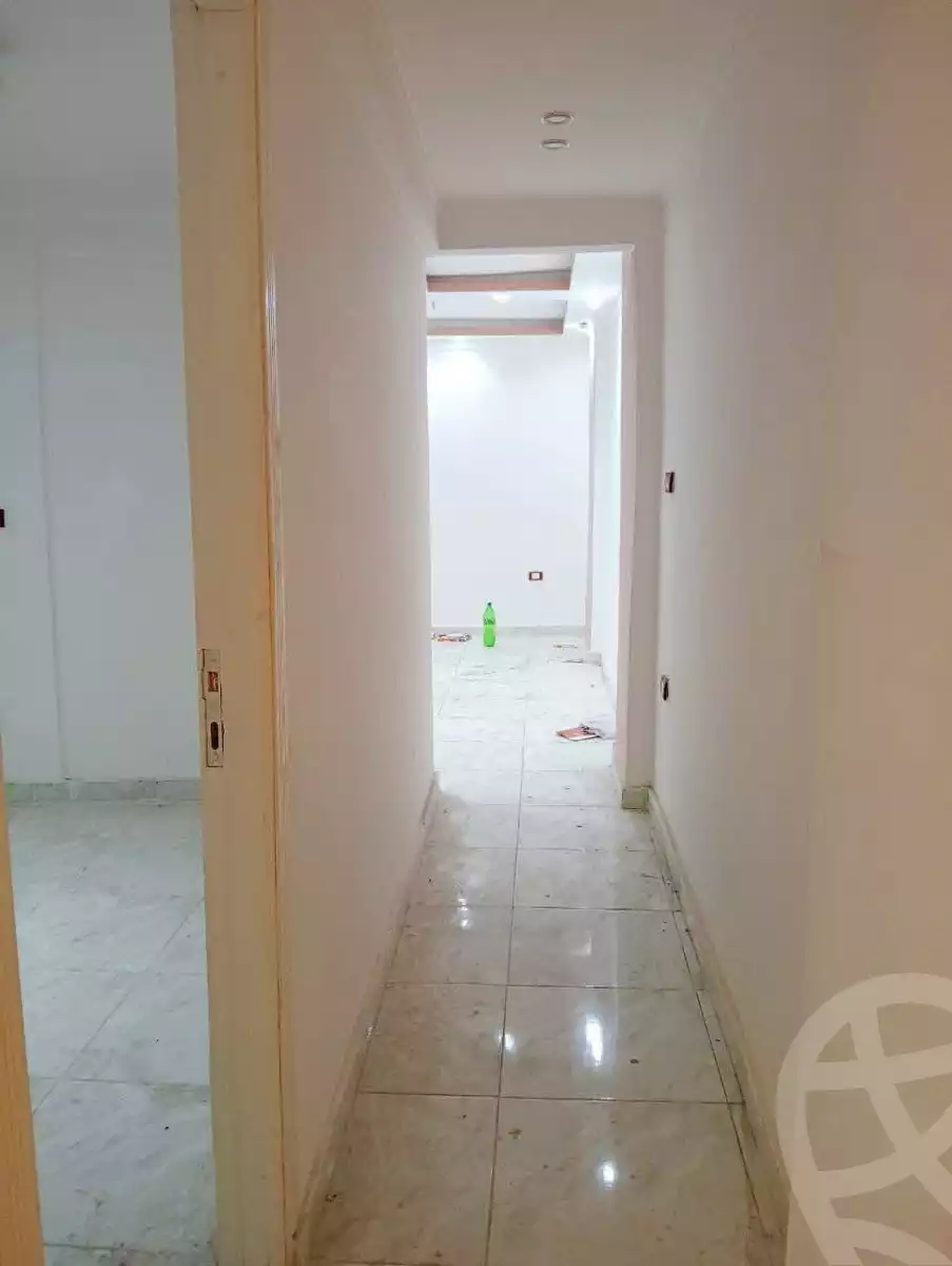 https://aqarmap.com.eg/en/listing/5773975-for-sale-alexandria-l-jmy-lbytsh-princess-st
