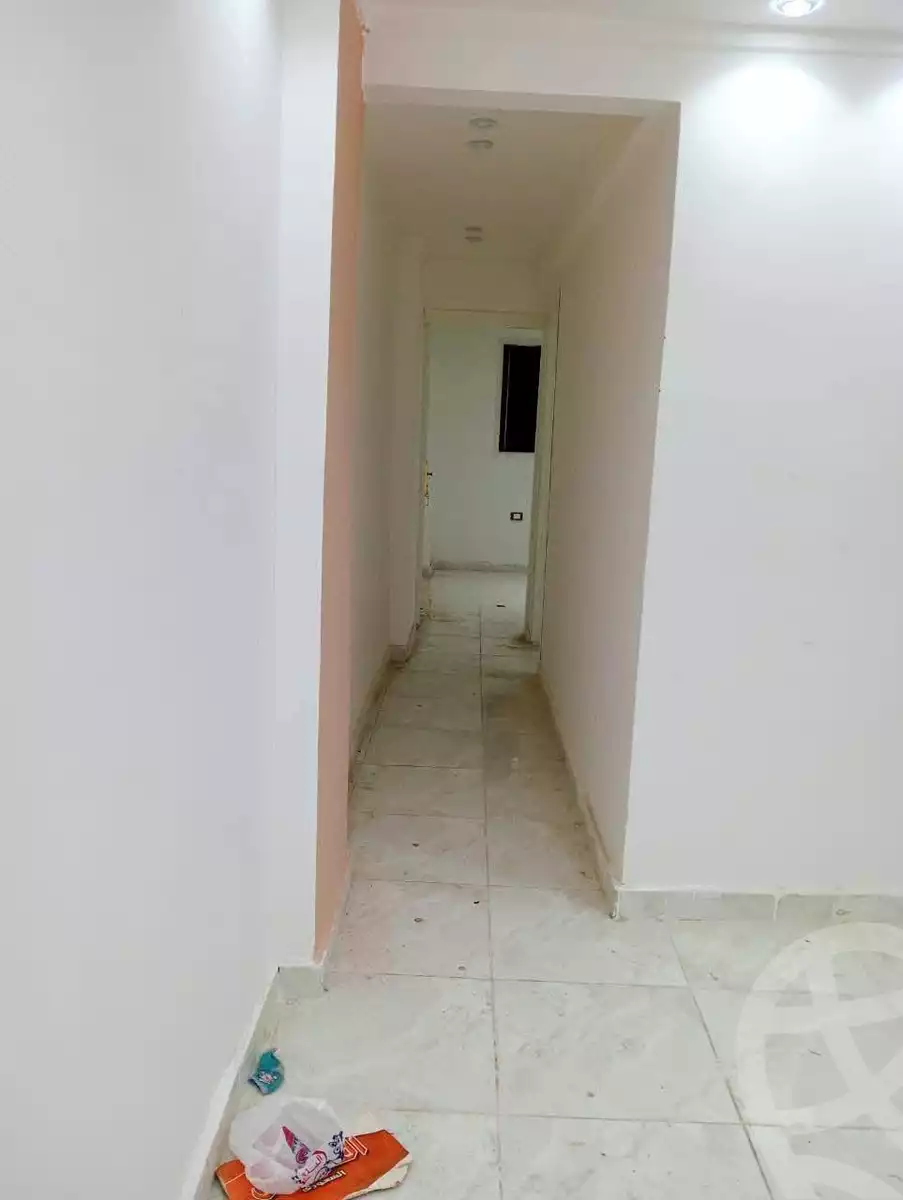 https://aqarmap.com.eg/en/listing/5773975-for-sale-alexandria-l-jmy-lbytsh-princess-st