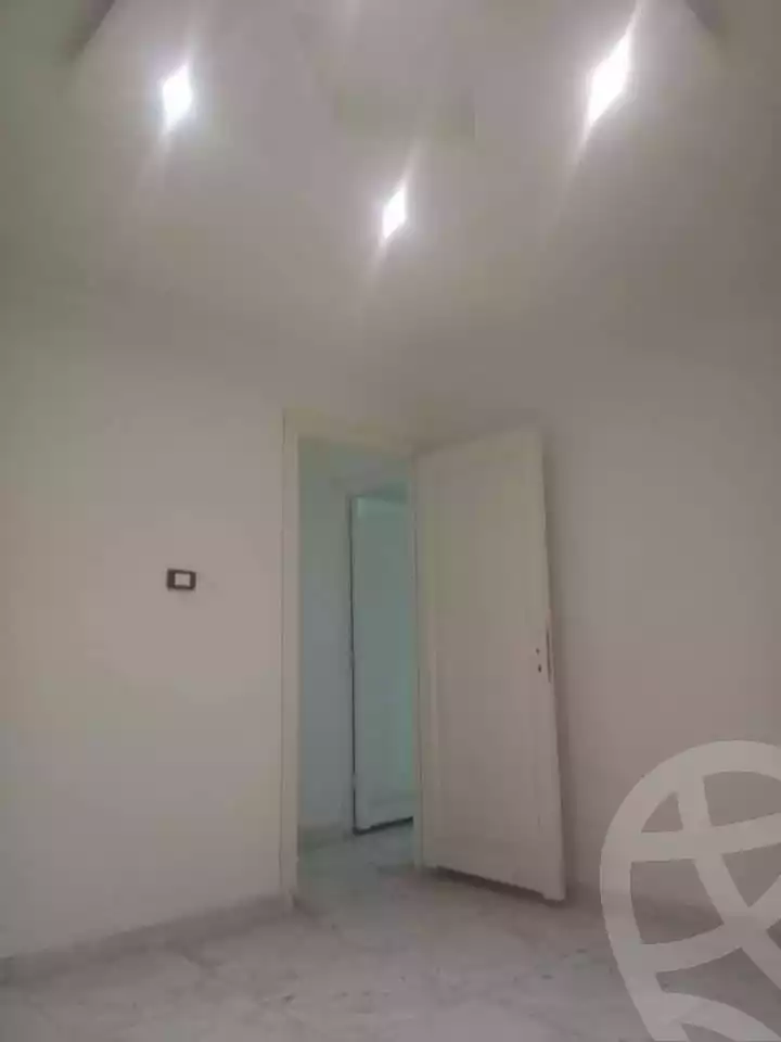 https://aqarmap.com.eg/en/listing/5773975-for-sale-alexandria-l-jmy-lbytsh-princess-st