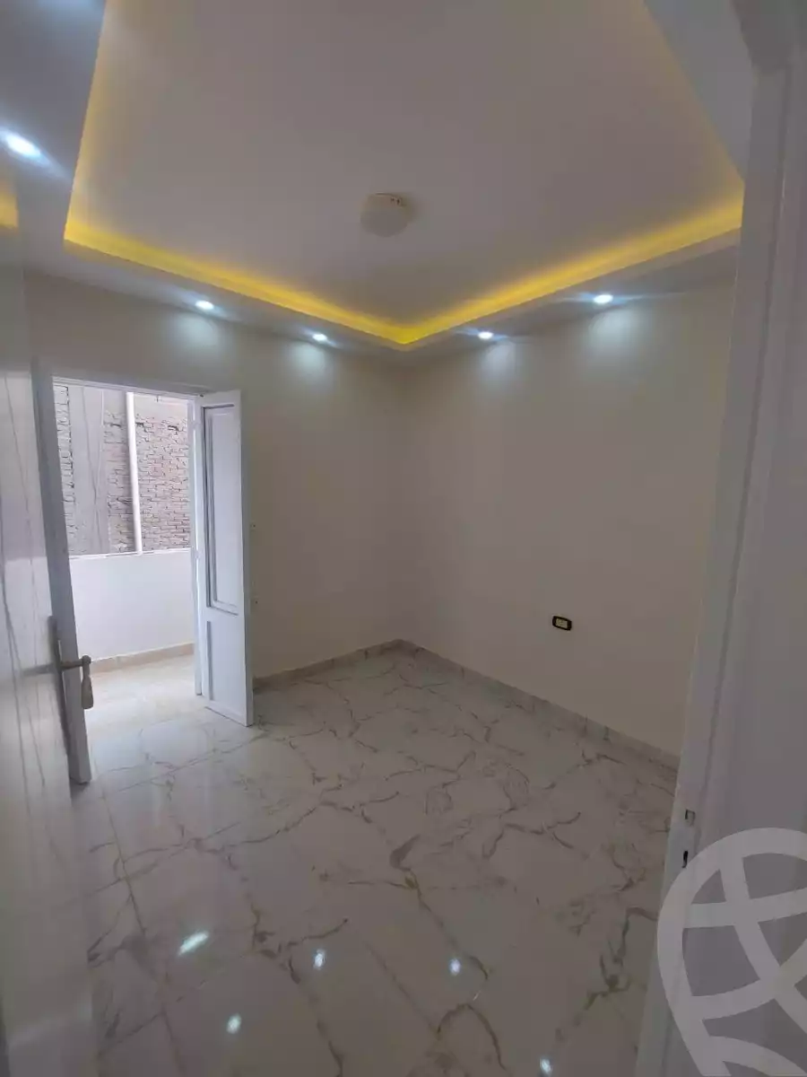 https://aqarmap.com.eg/en/listing/5773981-for-sale-cairo-helwan-helwan-el-sharkeya-el-maraghi-st