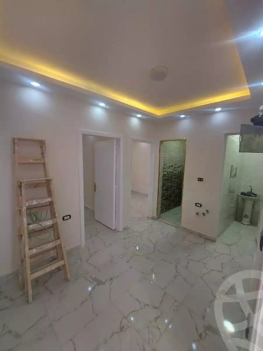 https://aqarmap.com.eg/en/listing/5773981-for-sale-cairo-helwan-helwan-el-sharkeya-el-maraghi-st