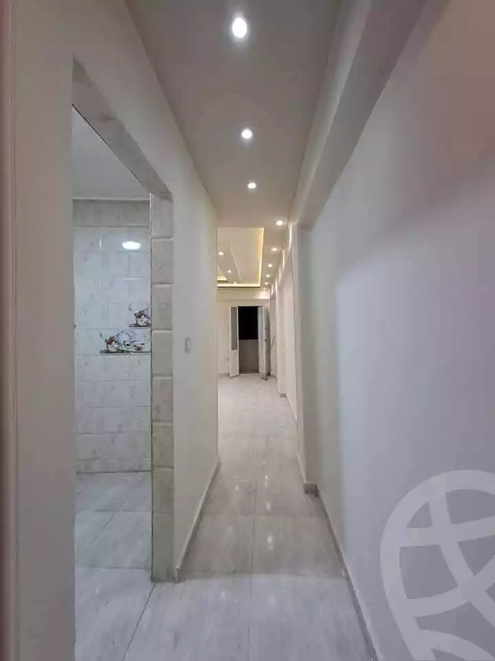 https://aqarmap.com.eg/ar/listing/5773982-for-sale-alexandria-l-jmy-lbytsh-el-bostan-st