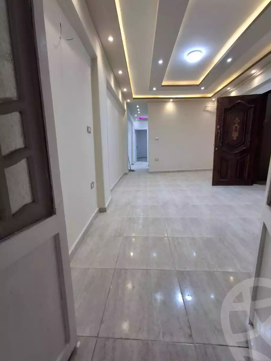 https://aqarmap.com.eg/ar/listing/5773982-for-sale-alexandria-l-jmy-lbytsh-el-bostan-st