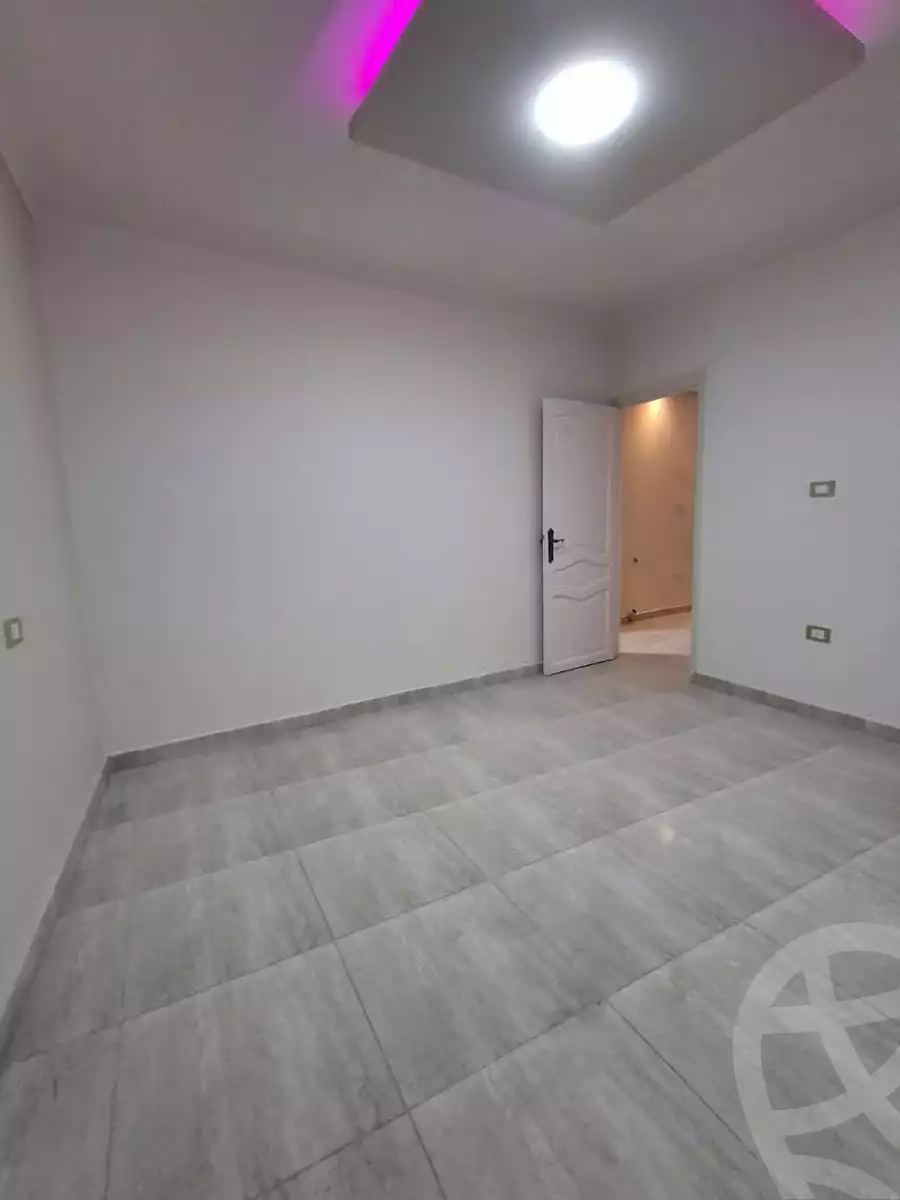 https://aqarmap.com.eg/ar/listing/5773982-for-sale-alexandria-l-jmy-lbytsh-el-bostan-st